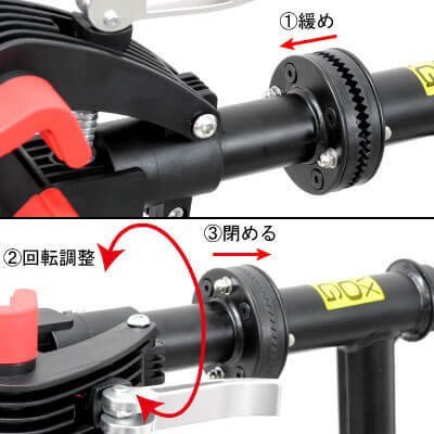 Amazon.co.jp: 【アストロプロダクツ】AP バイシクル